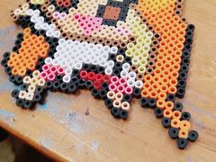 -Summer House夏莫手工坊团建活动(世博源店)