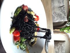 One&nbsp;Tree-一棵树·意大利西餐厅One Tree(新城店)