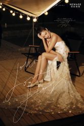 -新奕映像摄影机构