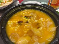 -厦门国际会议中心酒店(环岛路酒店)