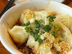 -付小姐在成都(中山公园店)