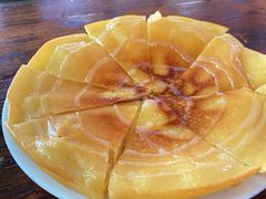 -琼海·狮椰美食楼