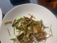 -徽镇小厨·经典徽菜(马连道店)