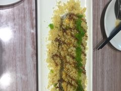 -牛油果大师寿司(瑞景店)