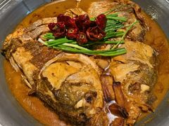 -小城外婆肴私房菜.家宴聚集点(圆明园颐和园·清河上地店)