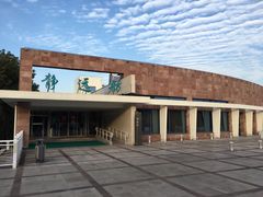 -上海市保健医疗中心