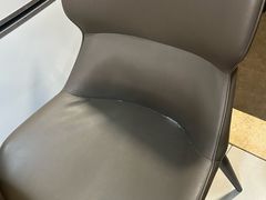 -红树湾家具博览中心(番禺店)