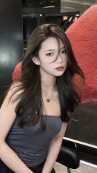 -型色沙龙