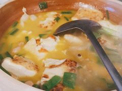 -大碗厨(东风路店)