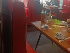 -范家大院(华为店)
