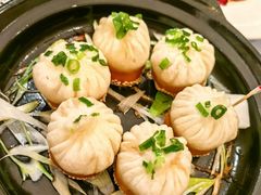 -79号渔船海鲜饭店(宝安店)