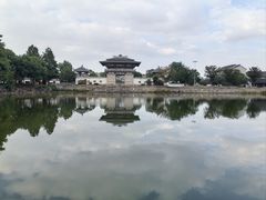 -中华孝德园