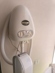 -Fundi张玉珊修身堂·indiba·BTL科技瘦身