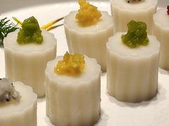 -便宜坊烤鸭店(科创店)