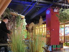 -解家河南菜(金水路店)