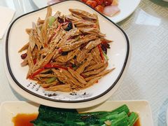 -上下九广州菜馆(锦业路店)