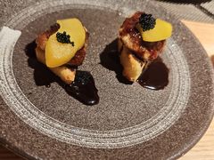 -德川家日本料理(顺义华联店)