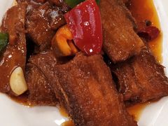 -庐州太太(鼓楼店)