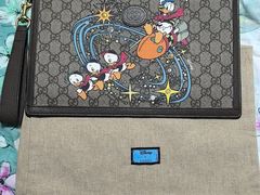 -小飞侠奢侈品回收 寄卖 养护(宝山宝龙广场店)