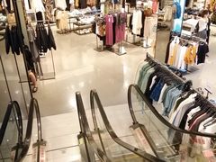 -ZARA(成都远洋太古里店)