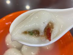 -恒義诚·老鼠窟国营饭店(桥头街店)