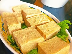-大吉利·潮汕牛肉火锅(河西店)