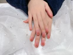 -RL Nail·瑞丽美甲美睫品牌原创店