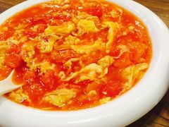 -妈妈的味道(工人体育场东路店)