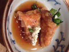 然寿司(郎园vintage店)-然寿司(郎园vintage店)