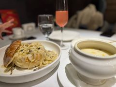 -王品牛排(福州泰禾店)