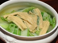 -外婆家(西溪印象城店)