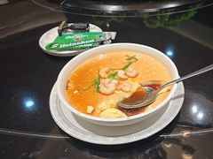 -湘江红·湖南招牌菜(莲花南路店)