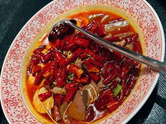 -道海元·潮粤汇 (前滩店)