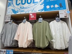-鹏欣水游城