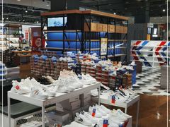 -天虹购物中心(石路店)