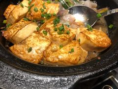 -巴陵全鱼席(湖南老字号汴河街店 )