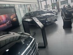 -上海可达汽车销售服务有限公司