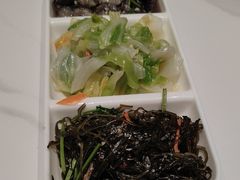 -一头牛馅饼店总店(卫工街店)