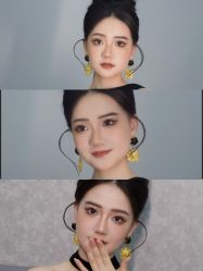 -欣薇婚纱(新源乐汇城店)