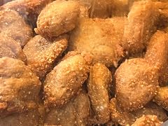-陶记正宗德州扒鸡(科巷店)