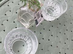 -CHILLAX轻乐时(侨建·Hi City店)