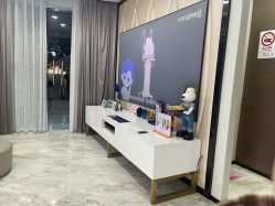 -上海漾颜医疗美容