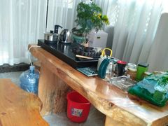 -厦门燕子坞客栈