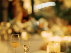 -Catail前苑(前门大街店)