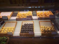 -南宋胡记(杭州体育场路店)