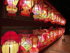 -晋江五店市传统文化旅游区