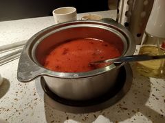 -韩大地烤肉海鲜火锅自助(五一广场店)