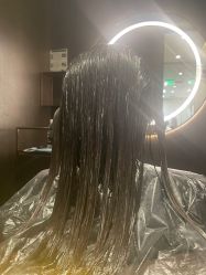 -崇尚GAVIN STYLE臻选