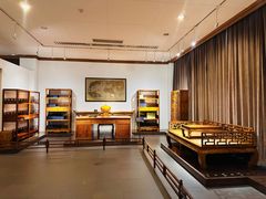 -中国紫檀博物馆