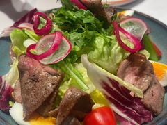 -阿妮叶李(光谷世界城店)